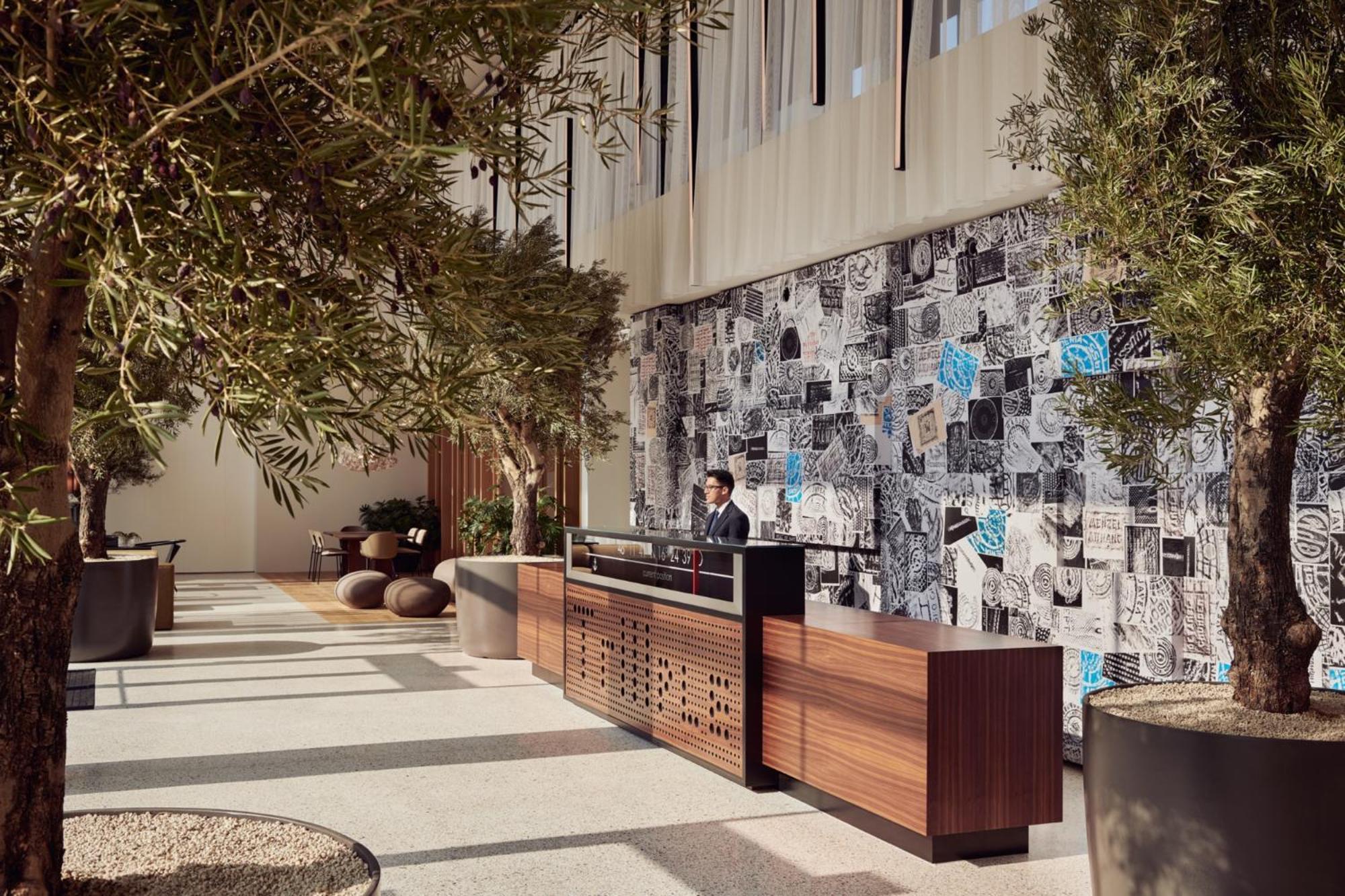 Vienna Sky Apartment I Rooftop Pool I Netflix Viena Exterior foto