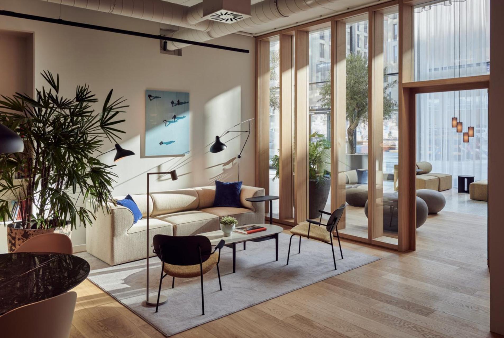 Vienna Sky Apartment I Rooftop Pool I Netflix Viena Exterior foto
