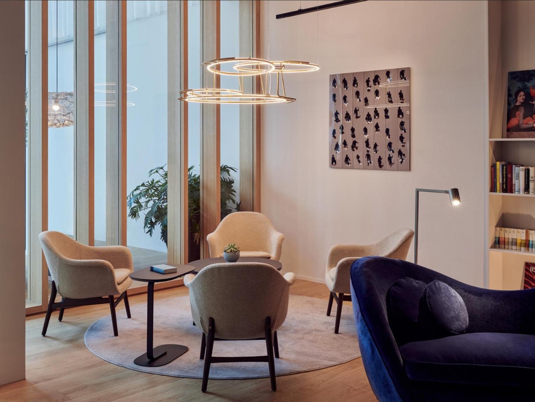 Vienna Sky Apartment I Rooftop Pool I Netflix Viena Exterior foto